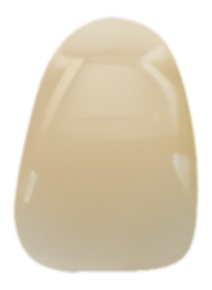 C2